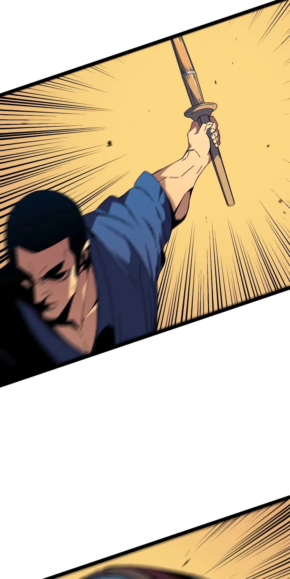 Your Talent is Mine พรสวรรค์นายฉันขอนะ ตอนที่ 48 page 27