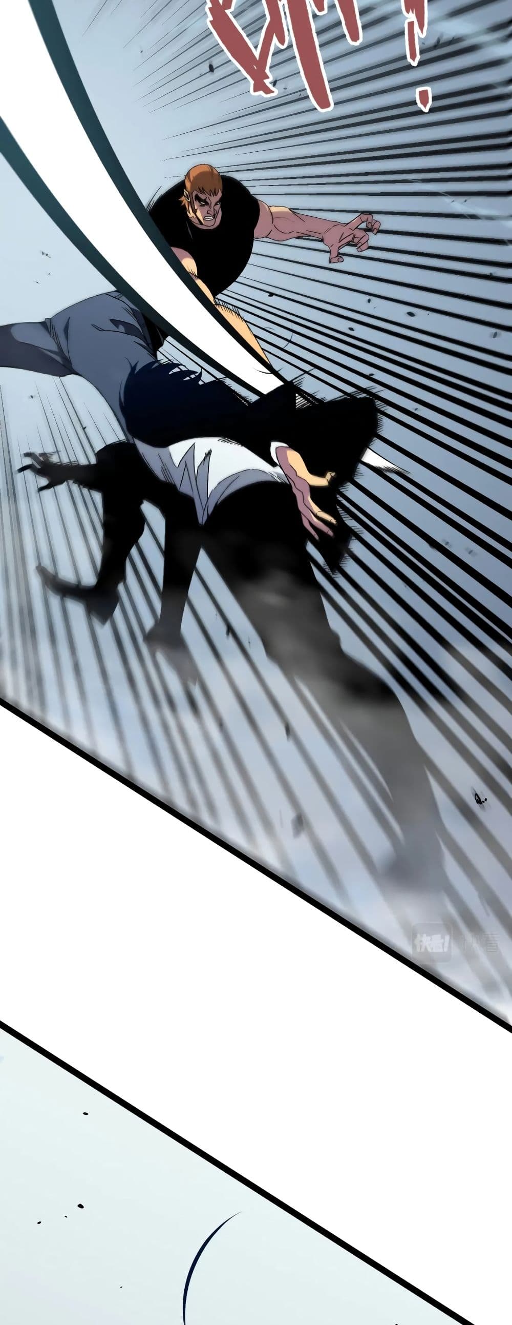 Your Talent is Mine พรสวรรค์นายฉันขอนะ ตอนที่ 49 page 7