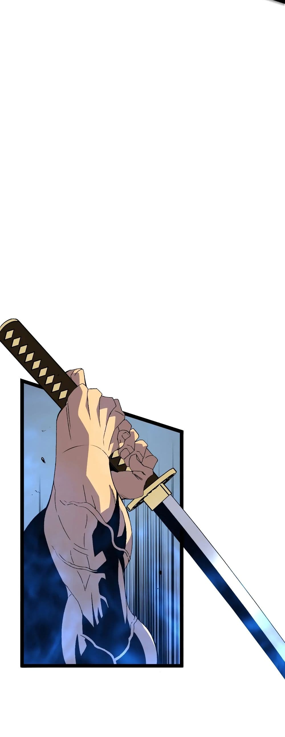 Your Talent is Mine พรสวรรค์นายฉันขอนะ ตอนที่ 49 page 15