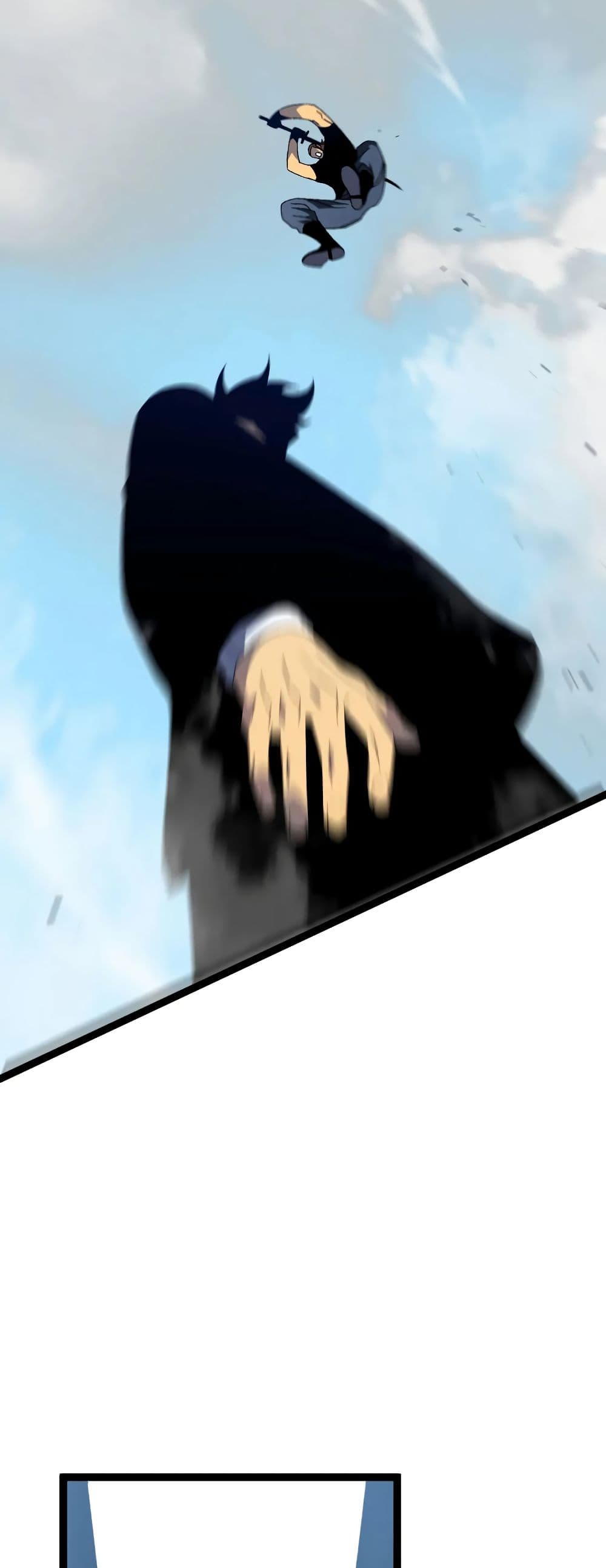 Your Talent is Mine พรสวรรค์นายฉันขอนะ ตอนที่ 49 page 27