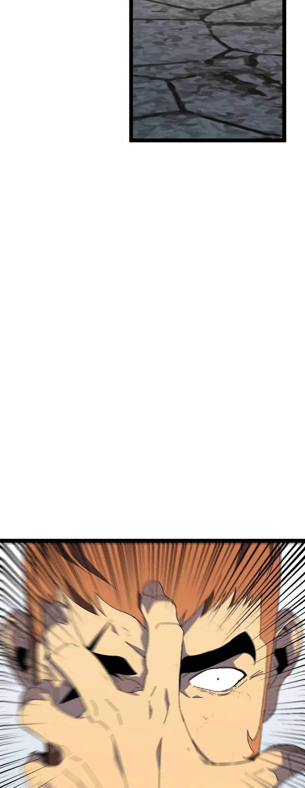 Your Talent is Mine พรสวรรค์นายฉันขอนะ ตอนที่ 49 page 31