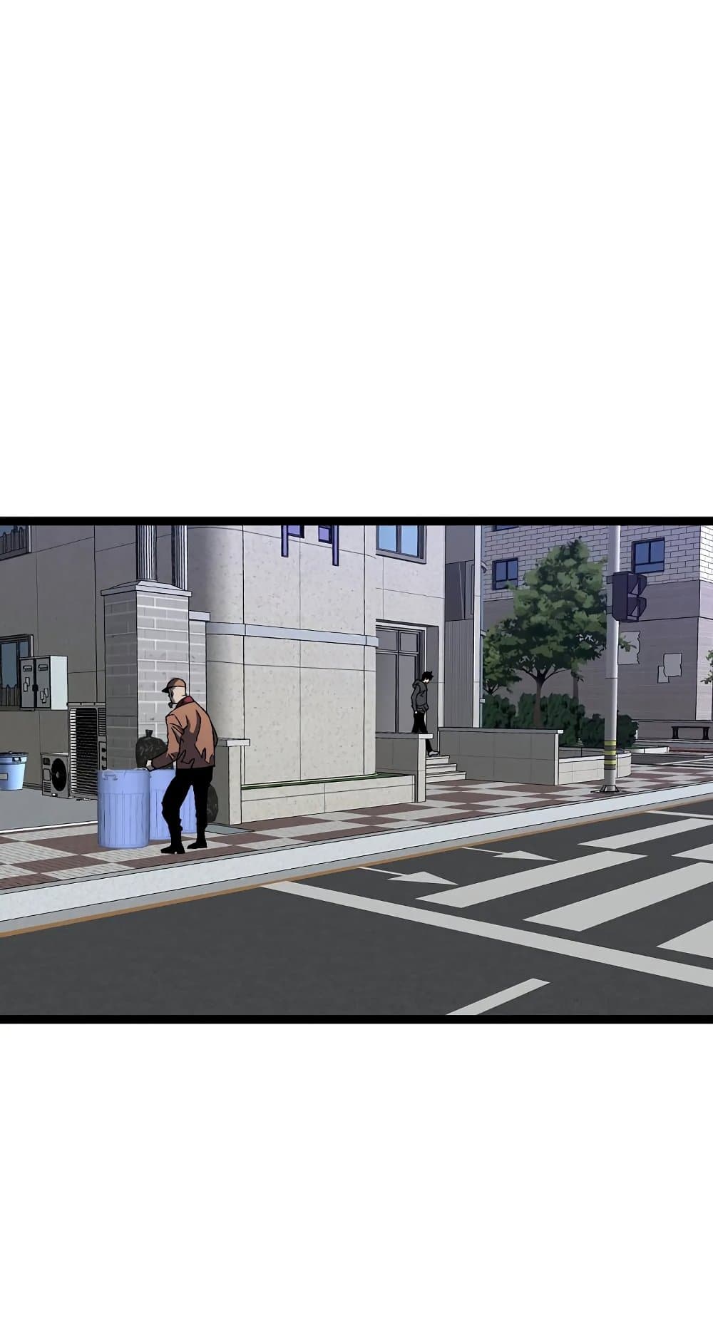 Your Talent is Mine พรสวรรค์นายฉันขอนะ ตอนที่ 50 page 43