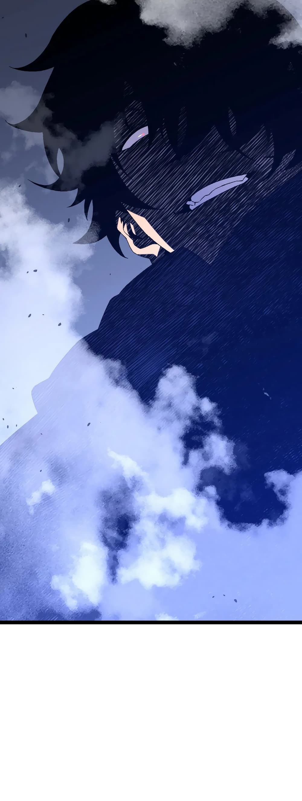 Your Talent is Mine พรสวรรค์นายฉันขอนะ ตอนที่ 51 page 44