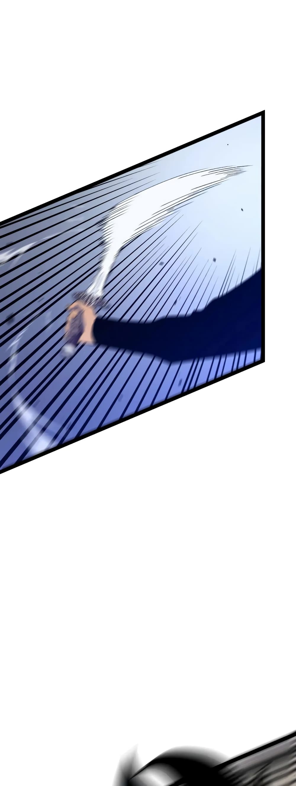 Your Talent is Mine พรสวรรค์นายฉันขอนะ ตอนที่ 52 page 14