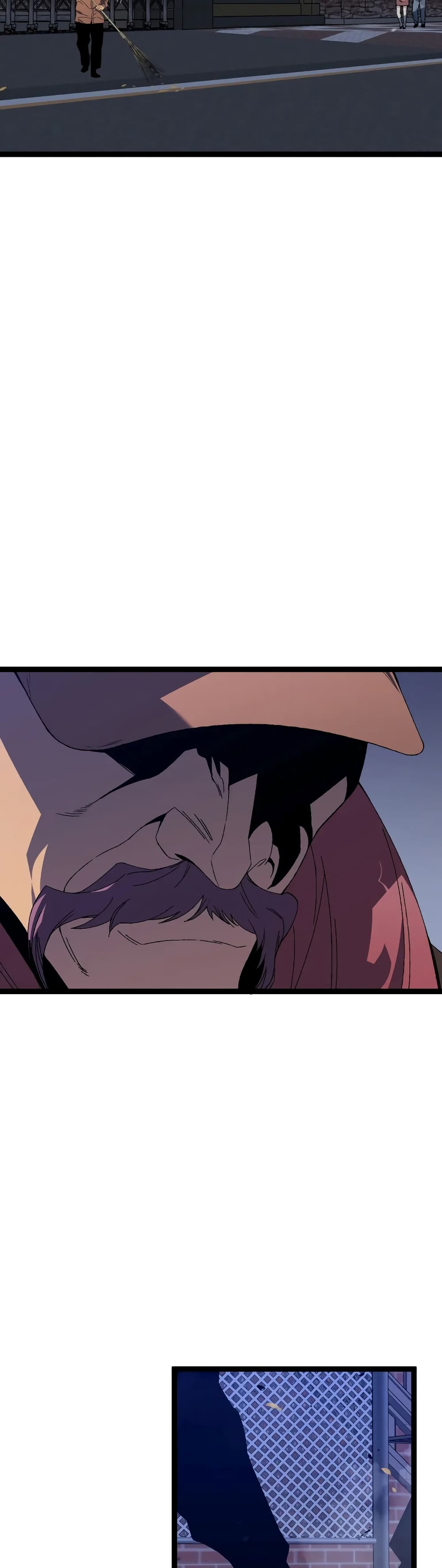 Your Talent is Mine พรสวรรค์นายฉันขอนะ ตอนที่ 53 page 2