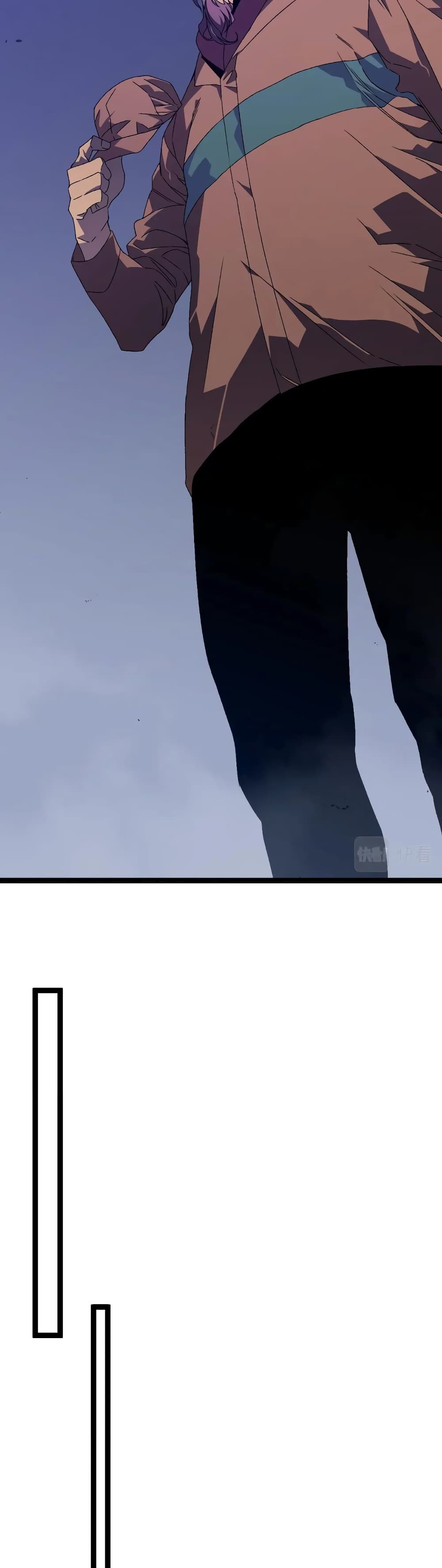 Your Talent is Mine พรสวรรค์นายฉันขอนะ ตอนที่ 53 page 7