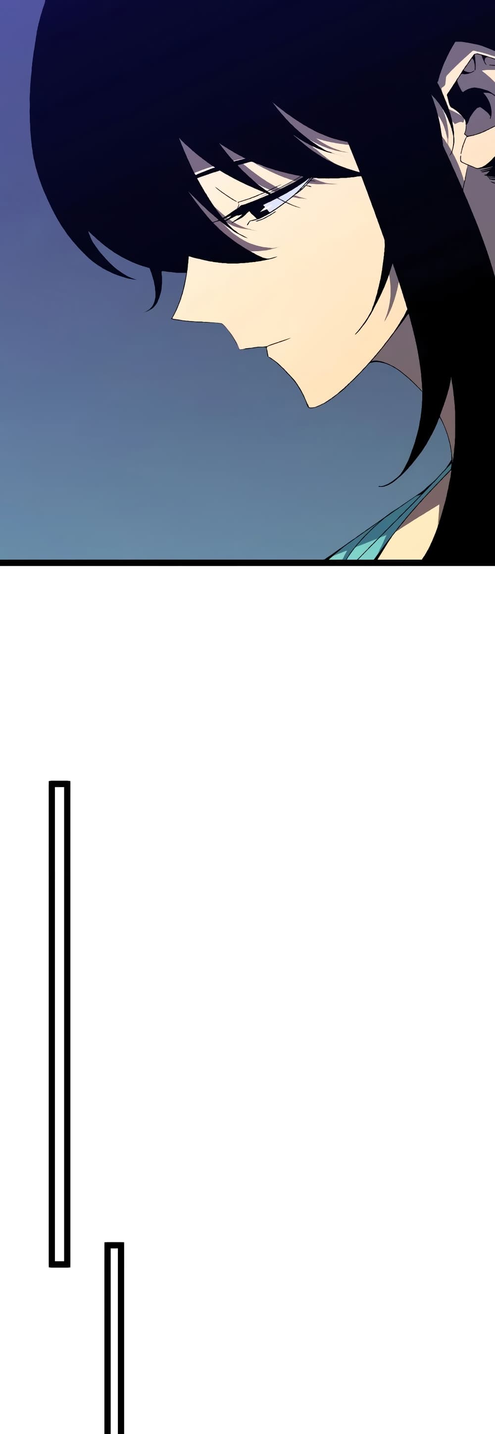 Your Talent is Mine พรสวรรค์นายฉันขอนะ ตอนที่ 55 page 7