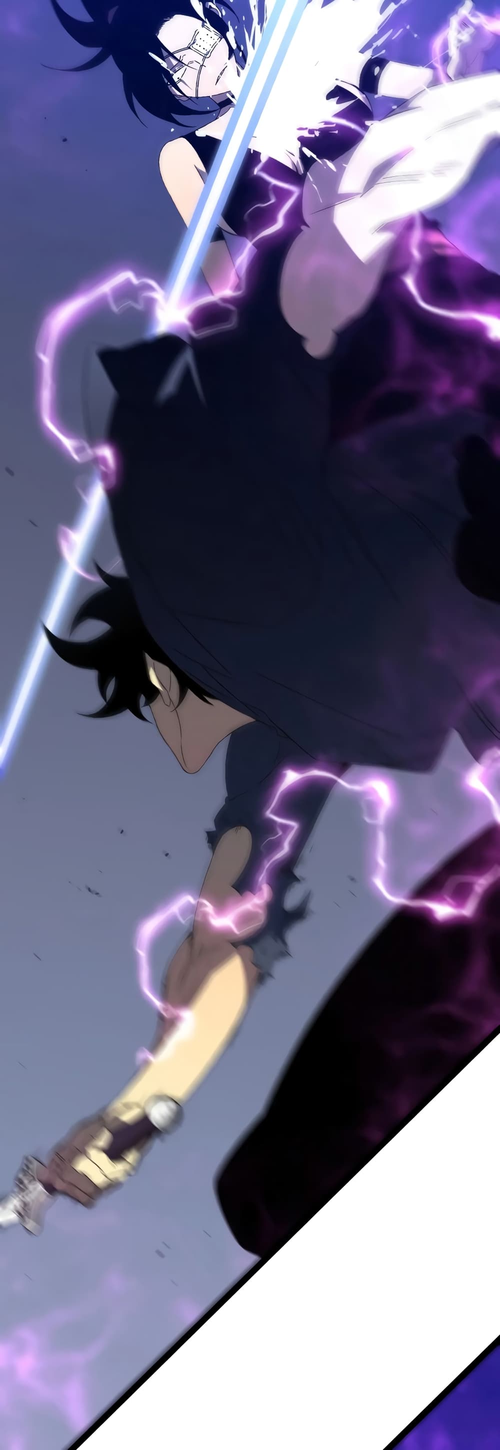 Your Talent is Mine พรสวรรค์นายฉันขอนะ ตอนที่ 55 page 29