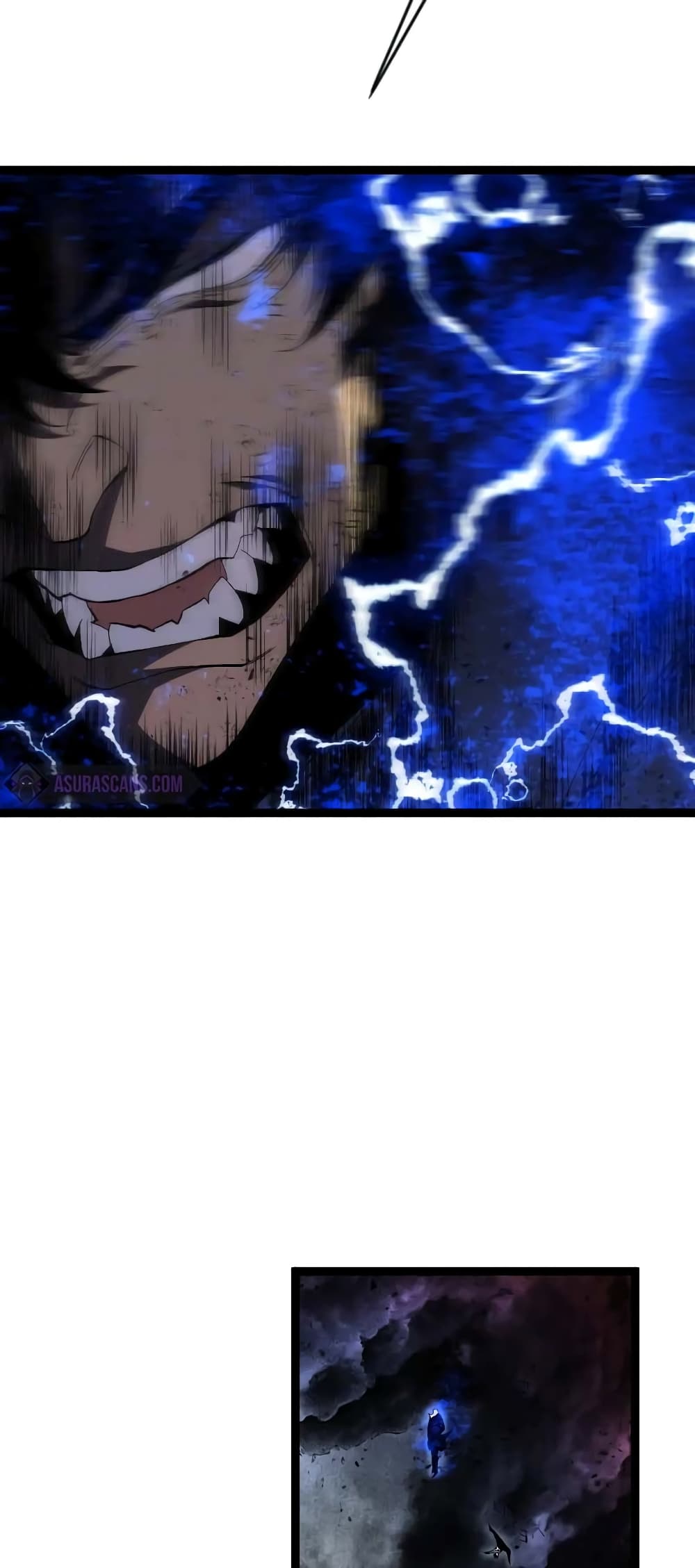 Your Talent is Mine พรสวรรค์นายฉันขอนะ ตอนที่ 57 page 4