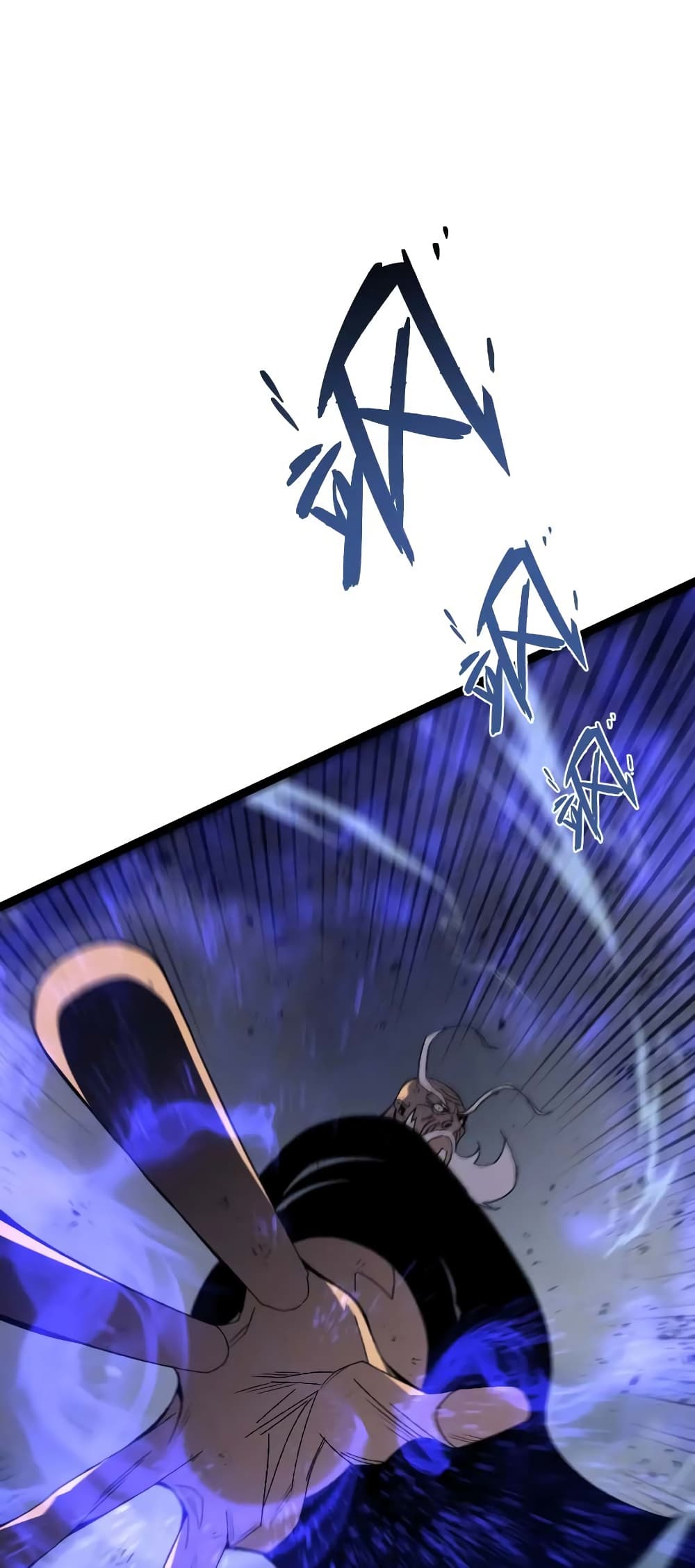 Your Talent is Mine พรสวรรค์นายฉันขอนะ ตอนที่ 57 page 38