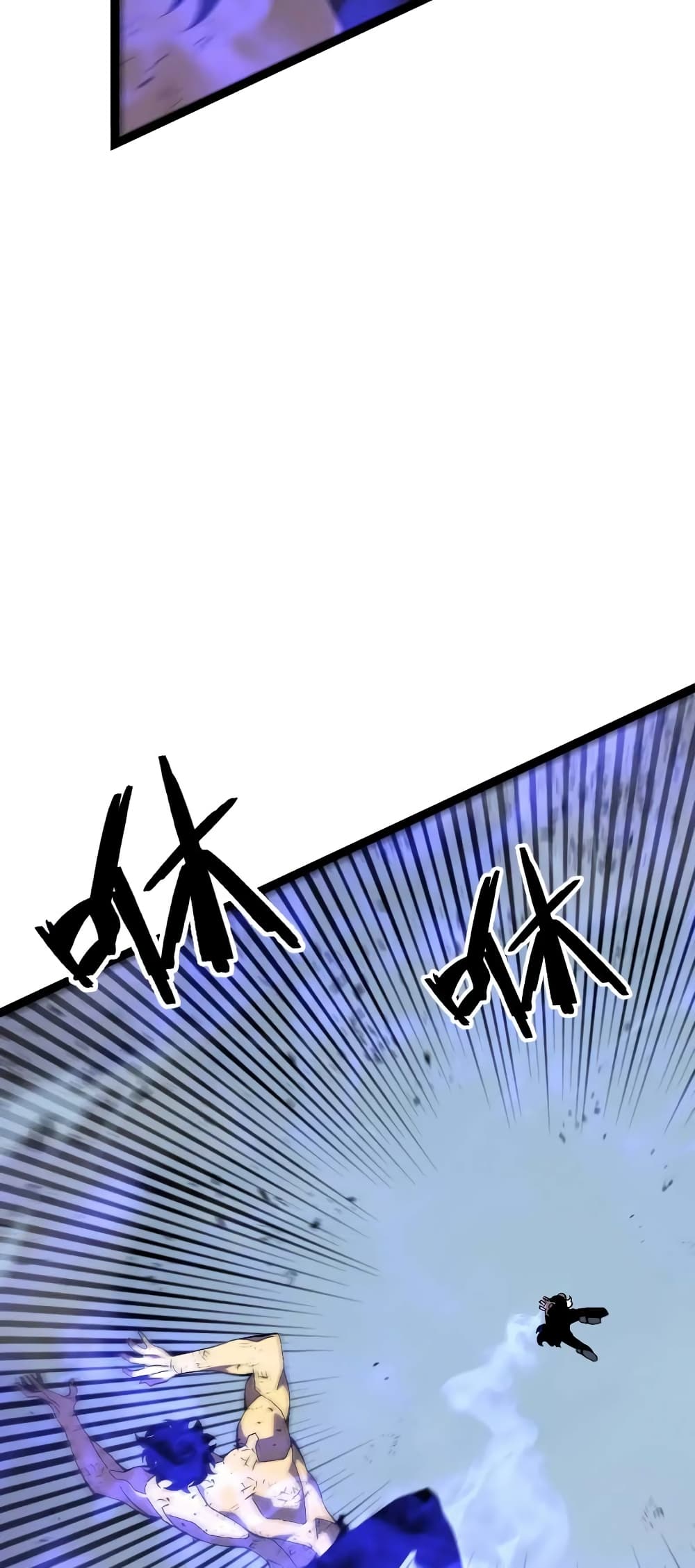 Your Talent is Mine พรสวรรค์นายฉันขอนะ ตอนที่ 57 page 40