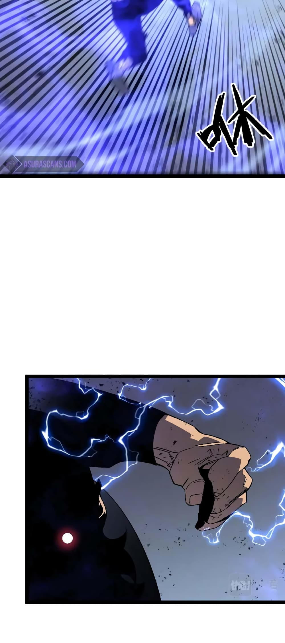 Your Talent is Mine พรสวรรค์นายฉันขอนะ ตอนที่ 57 page 41