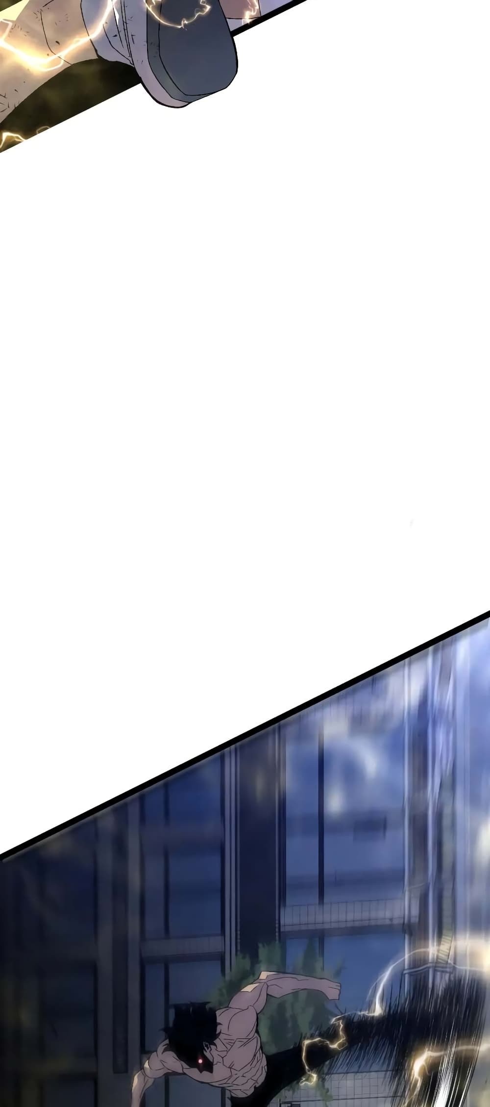 Your Talent is Mine พรสวรรค์นายฉันขอนะ ตอนที่ 58 page 30