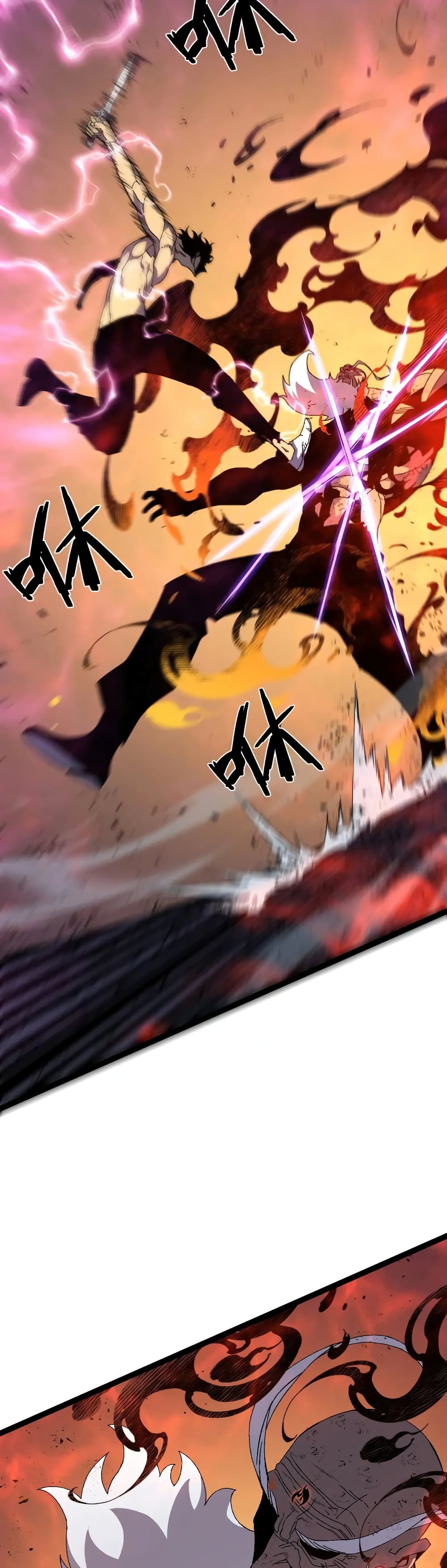 Your Talent is Mine พรสวรรค์นายฉันขอนะ ตอนที่ 60 page 9