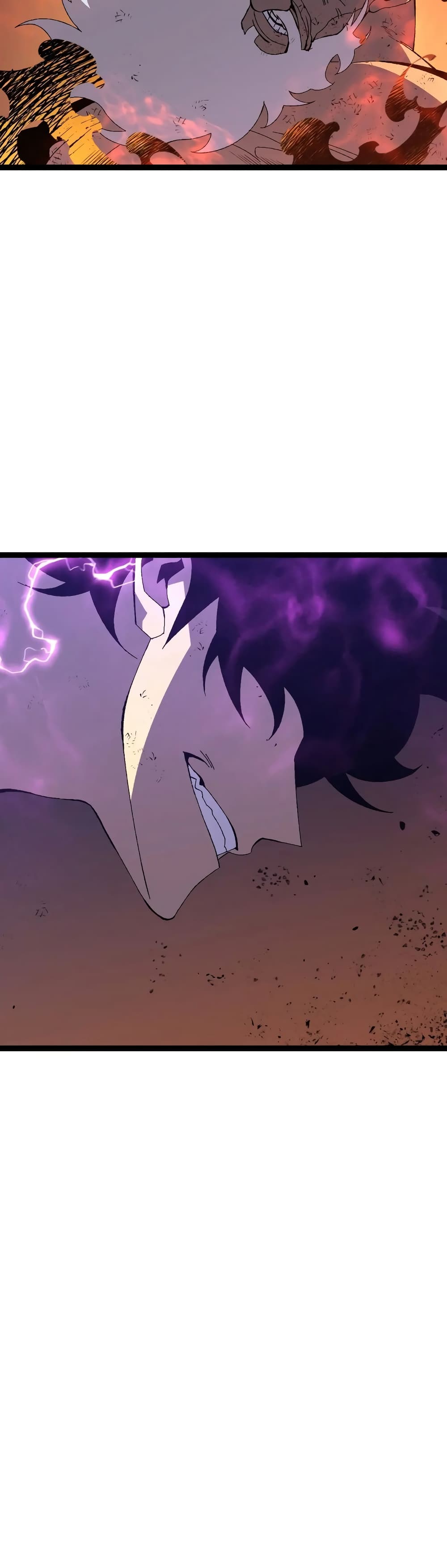 Your Talent is Mine พรสวรรค์นายฉันขอนะ ตอนที่ 60 page 10