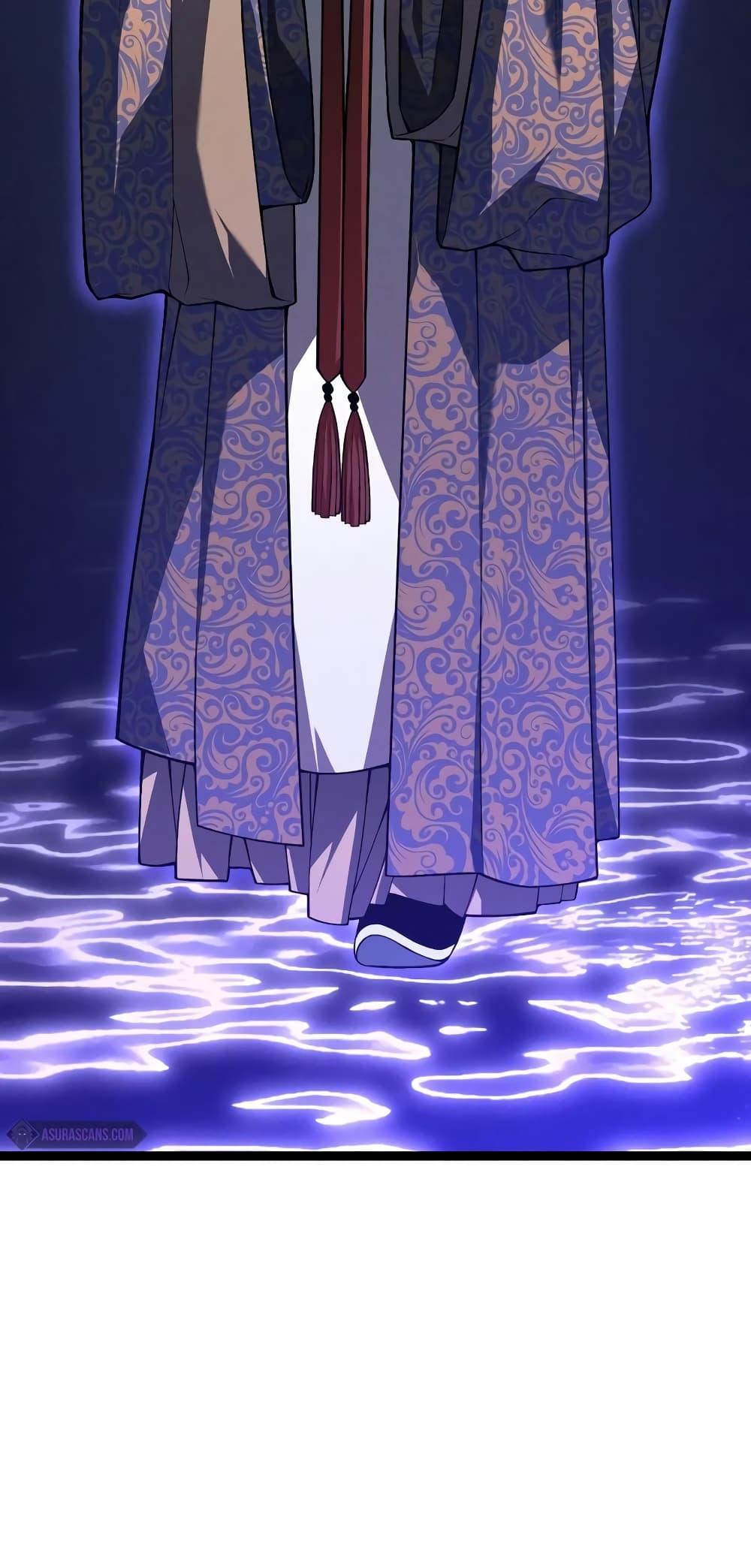 Your Talent is Mine พรสวรรค์นายฉันขอนะ ตอนที่ 90 page 4