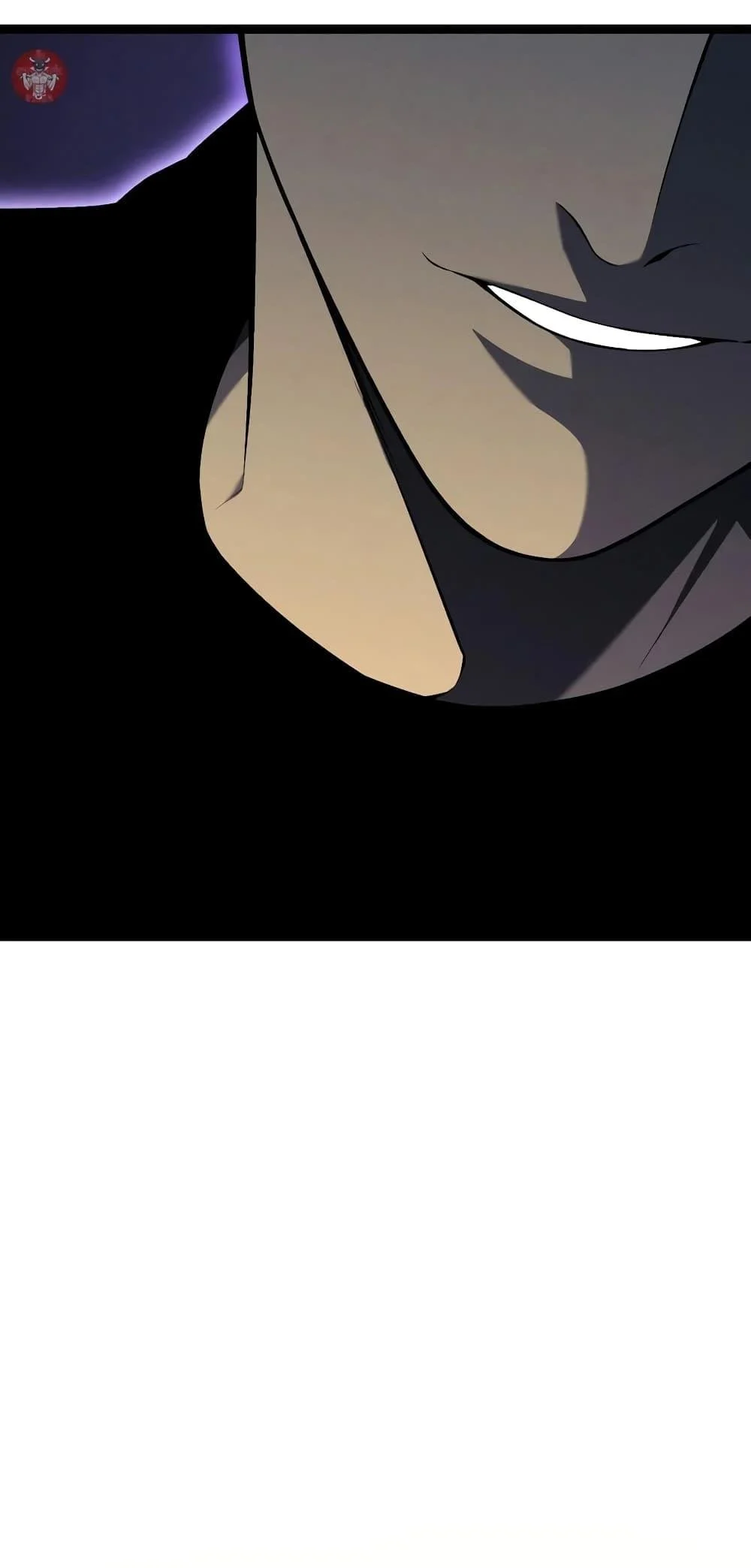 Your Talent is Mine พรสวรรค์นายฉันขอนะ ตอนที่ 90 page 48