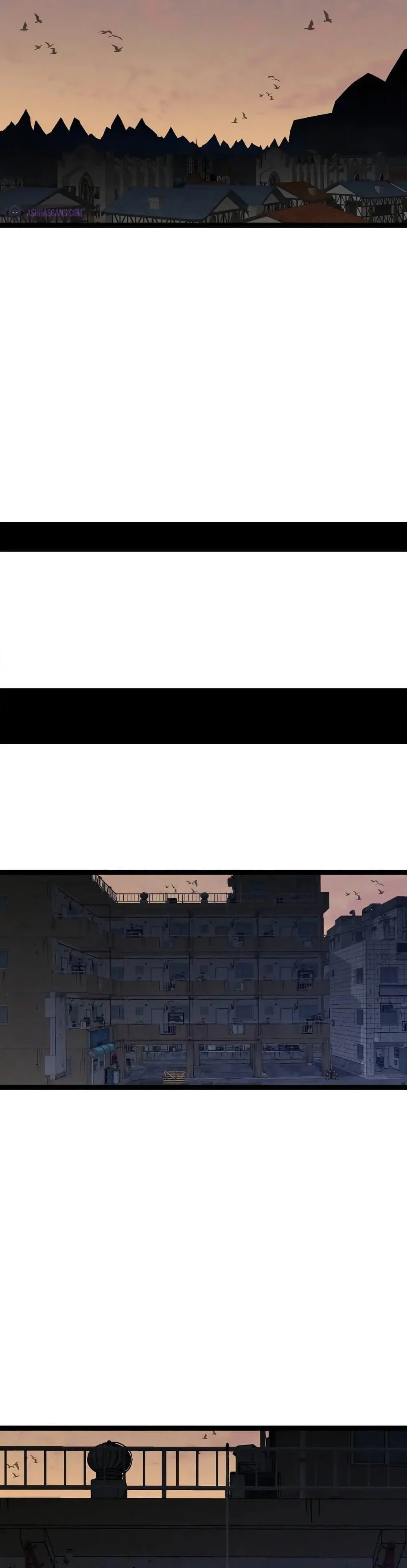 Your Talent is Mine พรสวรรค์นายฉันขอนะ ตอนที่ 94 page 21