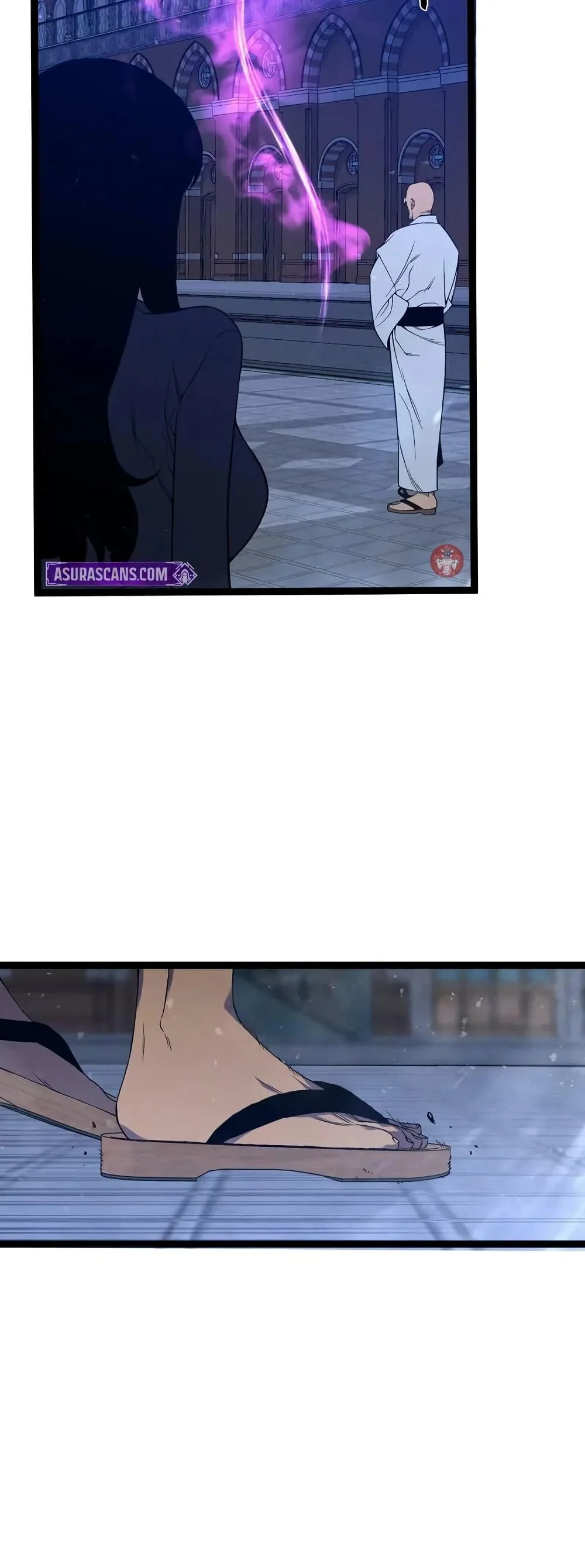 Your Talent is Mine พรสวรรค์นายฉันขอนะ ตอนที่ 103 page 16