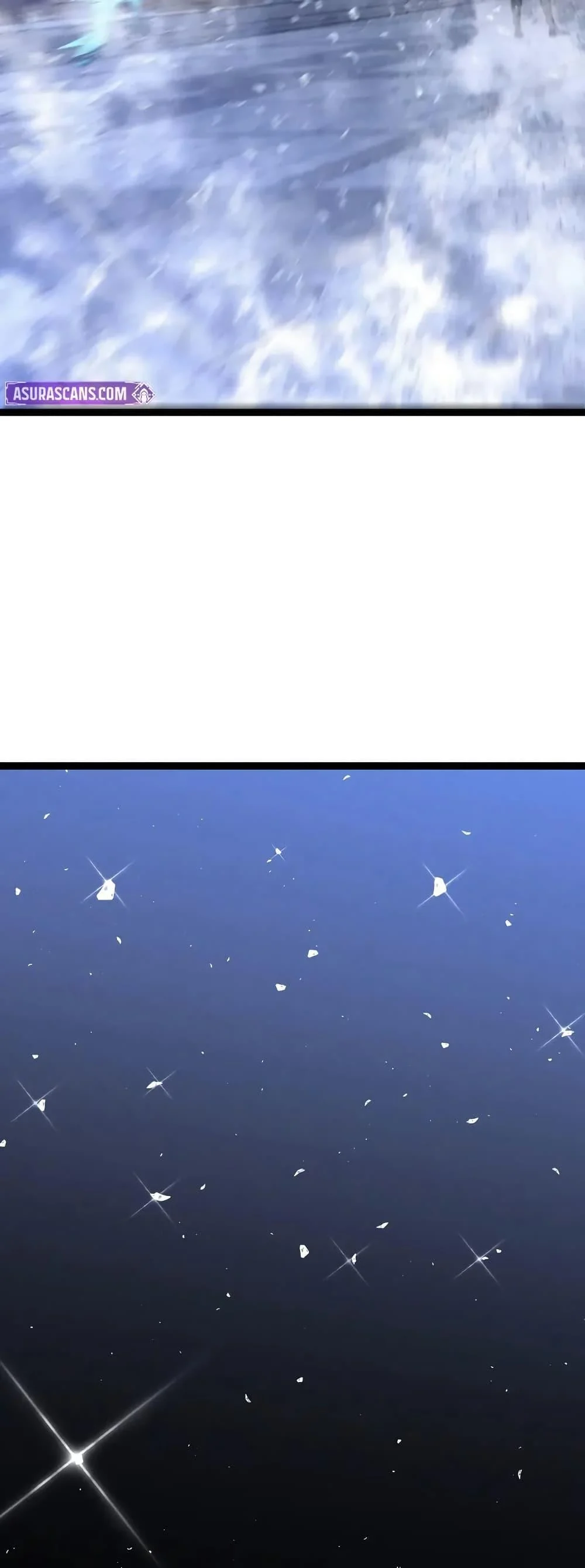 Your Talent is Mine พรสวรรค์นายฉันขอนะ ตอนที่ 103 page 37