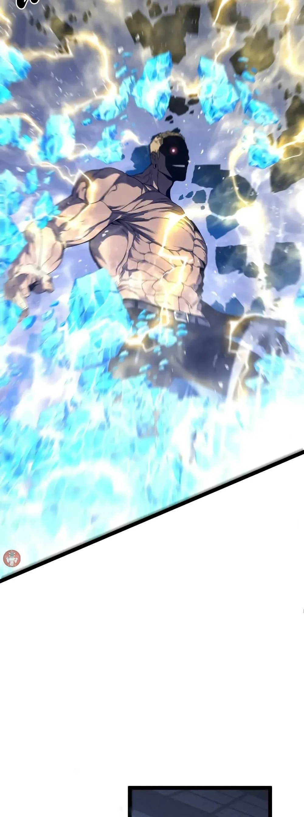 Your Talent is Mine พรสวรรค์นายฉันขอนะ ตอนที่ 104 page 20