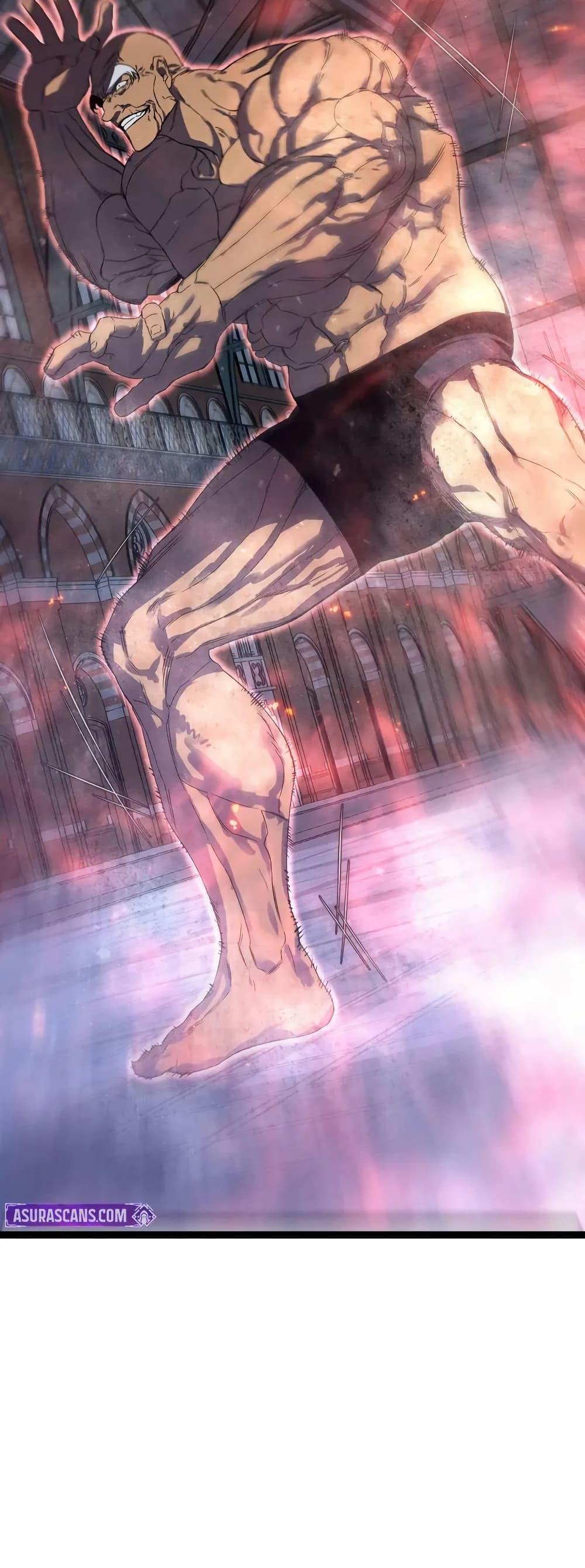 Your Talent is Mine พรสวรรค์นายฉันขอนะ ตอนที่ 104 page 32