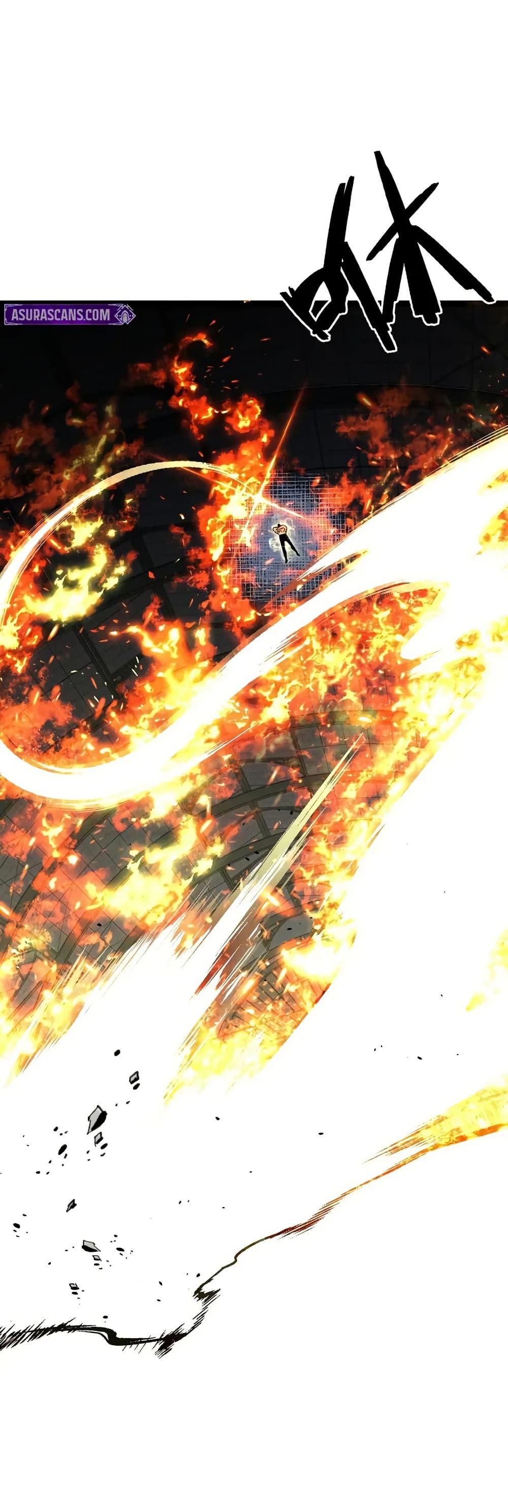 Your Talent is Mine พรสวรรค์นายฉันขอนะ ตอนที่ 105 page 9