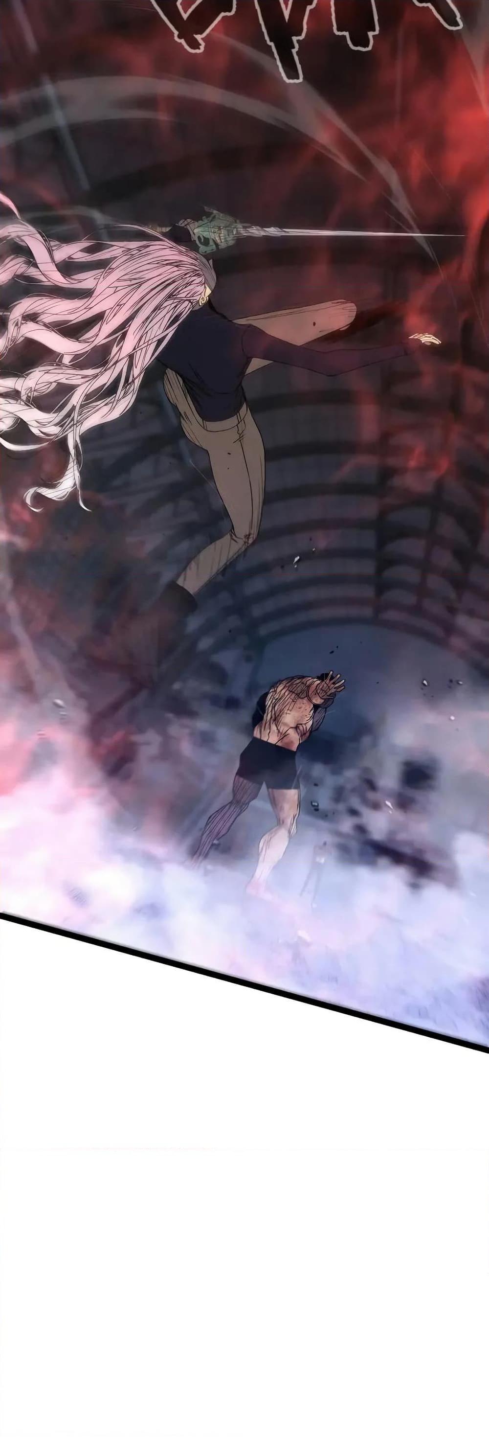 Your Talent is Mine พรสวรรค์นายฉันขอนะ ตอนที่ 105 page 31