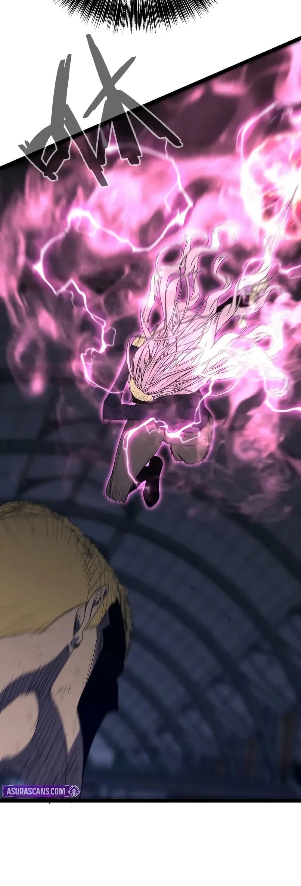 Your Talent is Mine พรสวรรค์นายฉันขอนะ ตอนที่ 105 page 40