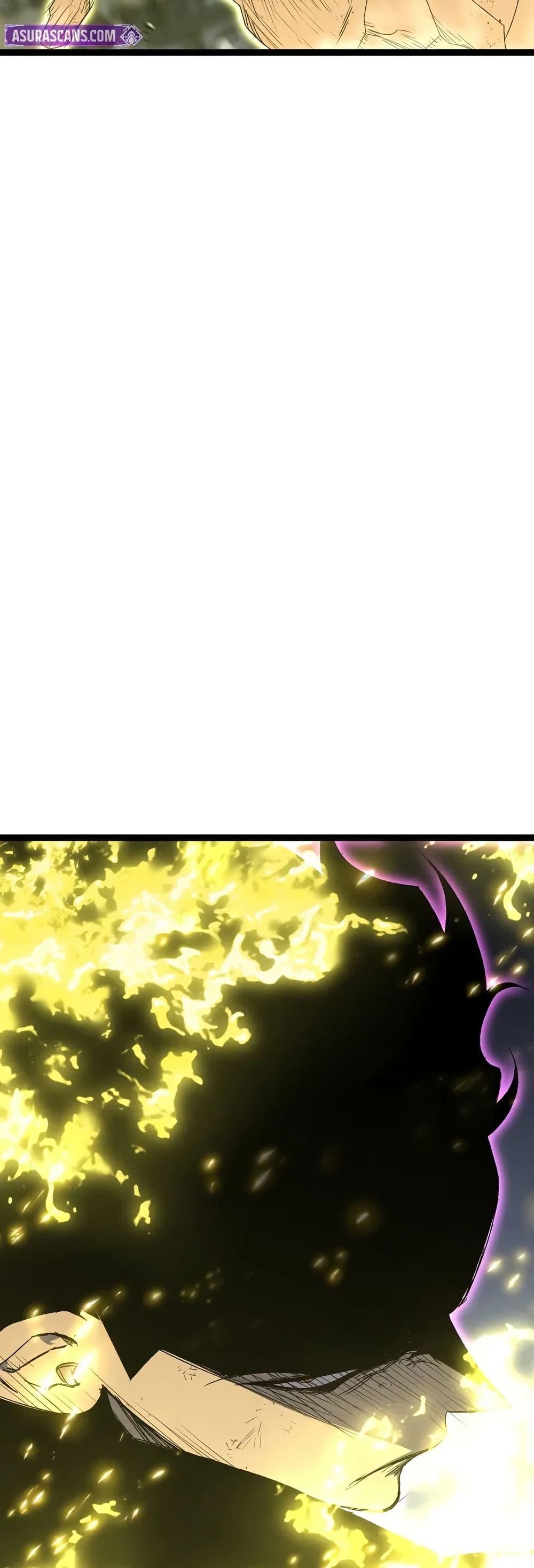 Your Talent is Mine พรสวรรค์นายฉันขอนะ ตอนที่ 105 page 48