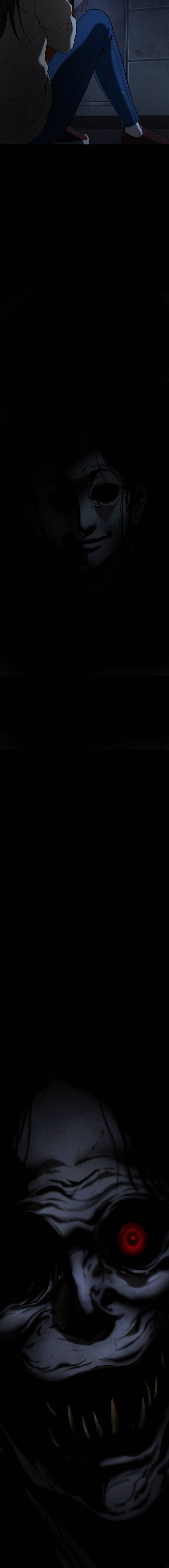 Zombie Papa คุณพ่อระห่ำพันธุ์ซอมบี้ ตอนที่ 7 page 4