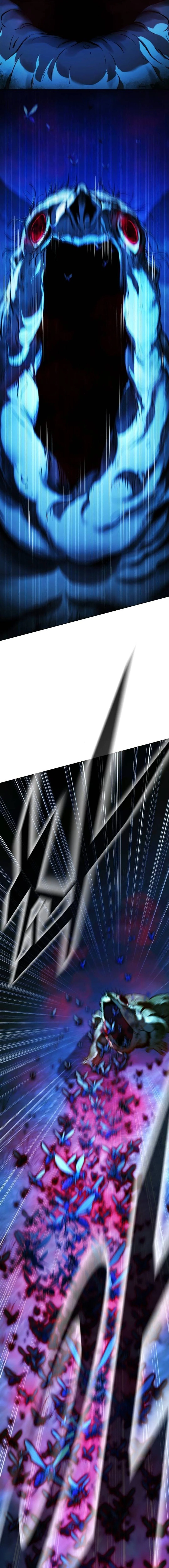 Zombie Papa คุณพ่อระห่ำพันธุ์ซอมบี้ ตอนที่ 10 page 29