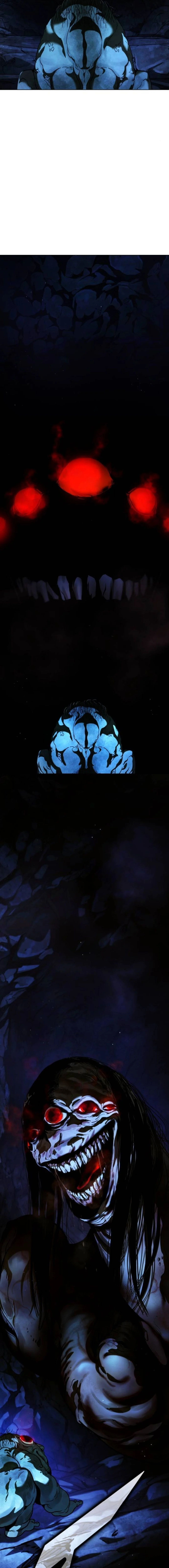 Zombie Papa คุณพ่อระห่ำพันธุ์ซอมบี้ ตอนที่ 11 page 13