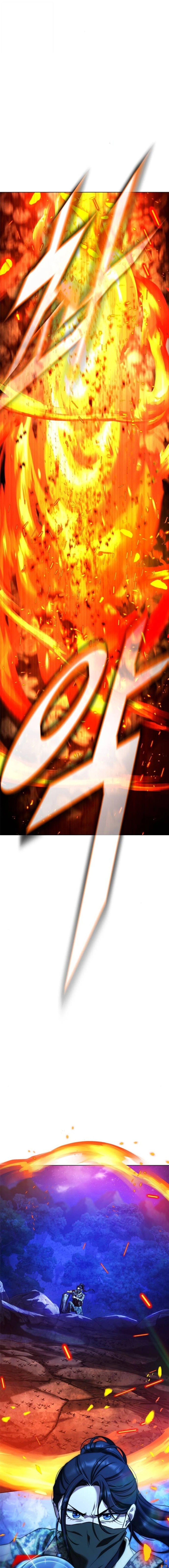 Zombie Papa คุณพ่อระห่ำพันธุ์ซอมบี้ ตอนที่ 11 page 18