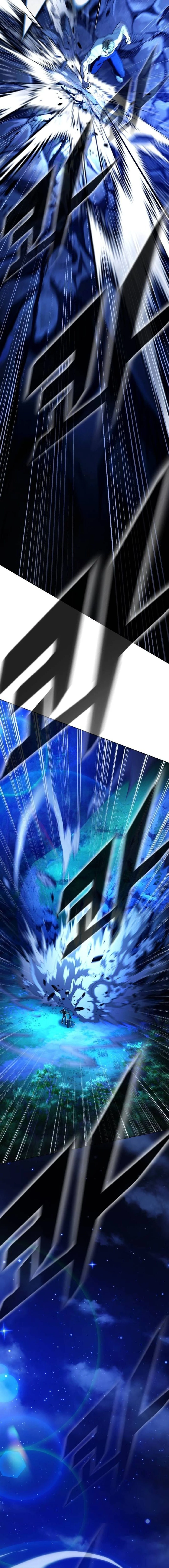 Zombie Papa คุณพ่อระห่ำพันธุ์ซอมบี้ ตอนที่ 11 page 28