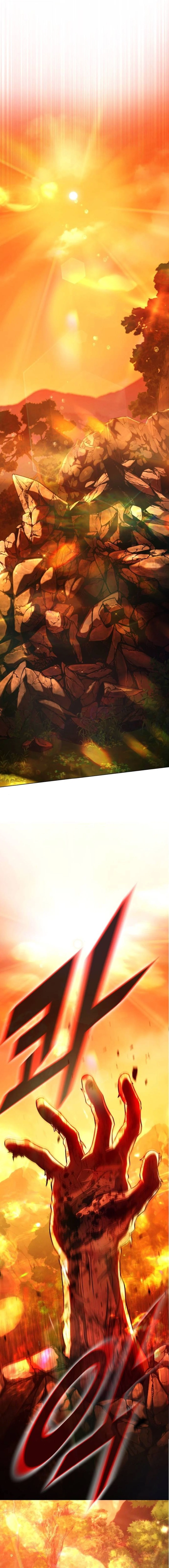 Zombie Papa คุณพ่อระห่ำพันธุ์ซอมบี้ ตอนที่ 11 page 38