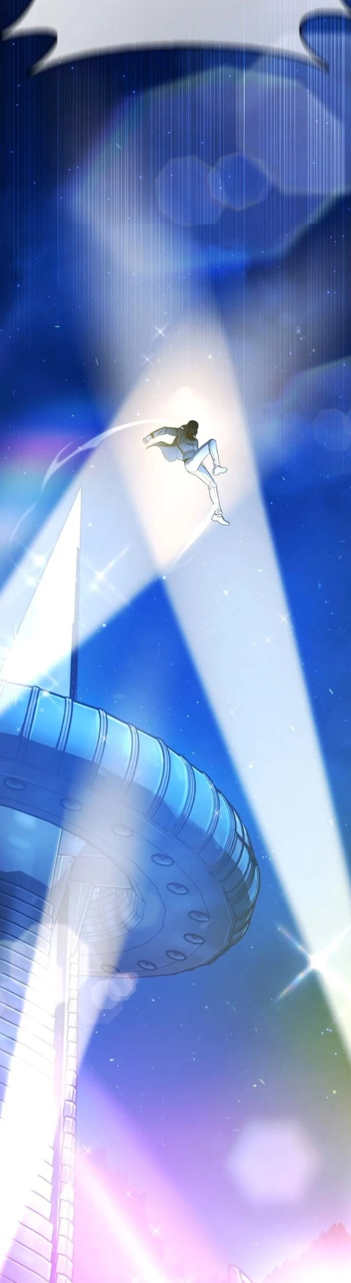 Zombie Papa คุณพ่อระห่ำพันธุ์ซอมบี้ ตอนที่ 15 page 8