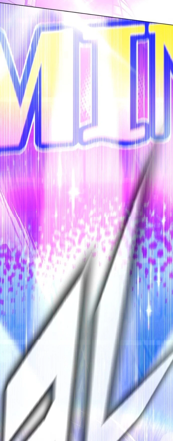 Zombie Papa คุณพ่อระห่ำพันธุ์ซอมบี้ ตอนที่ 15 page 9