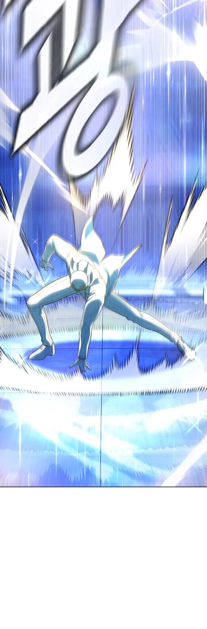 Zombie Papa คุณพ่อระห่ำพันธุ์ซอมบี้ ตอนที่ 15 page 10