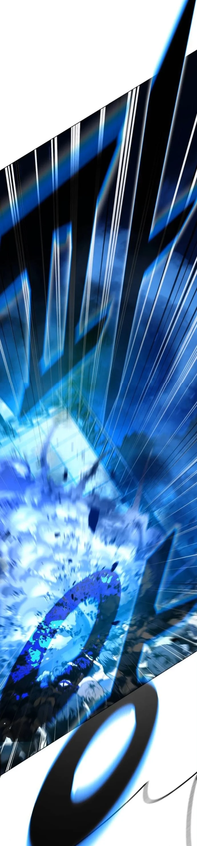 Zombie Papa คุณพ่อระห่ำพันธุ์ซอมบี้ ตอนที่ 15 page 39