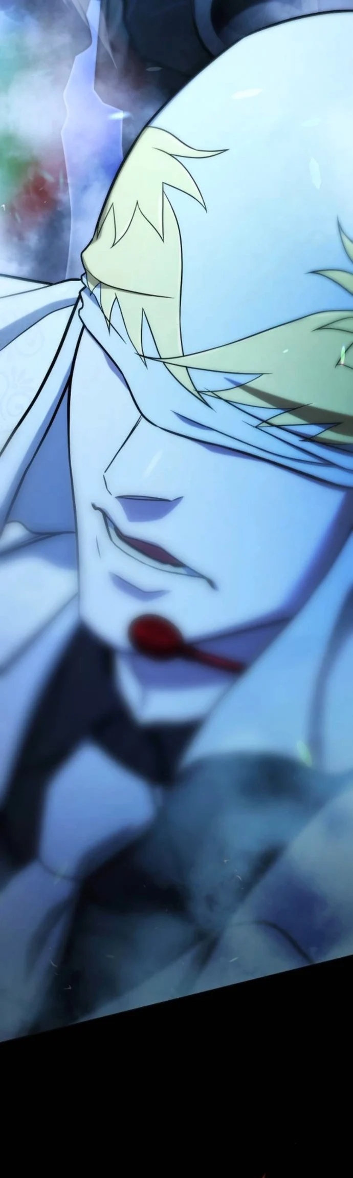 Zombie Papa คุณพ่อระห่ำพันธุ์ซอมบี้ ตอนที่ 15 page 47