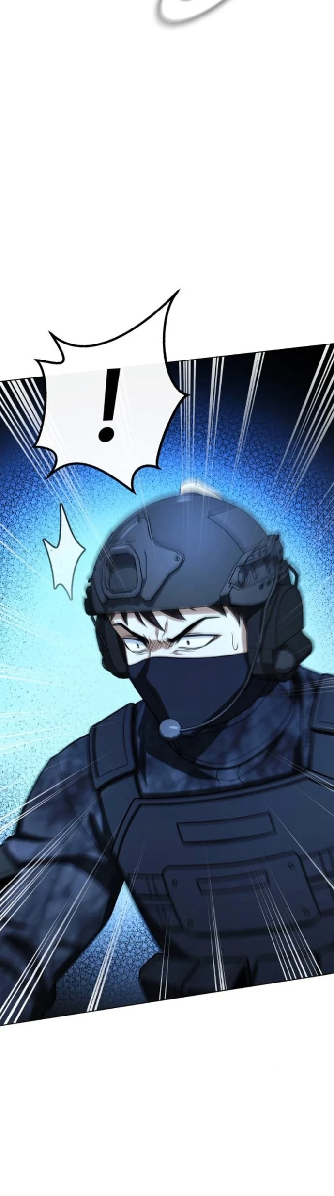 Zombie Papa คุณพ่อระห่ำพันธุ์ซอมบี้ ตอนที่ 15 page 52