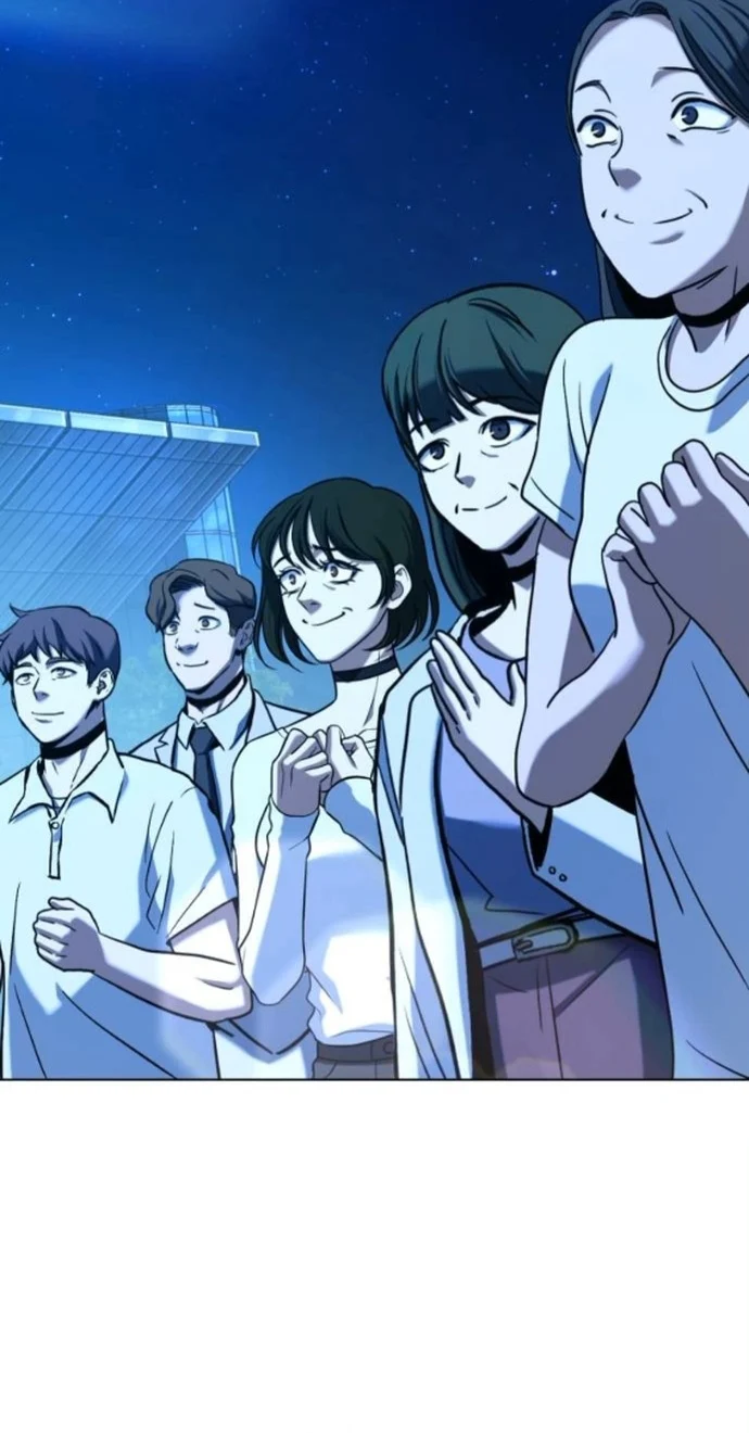 Zombie Papa คุณพ่อระห่ำพันธุ์ซอมบี้ ตอนที่ 15 page 75