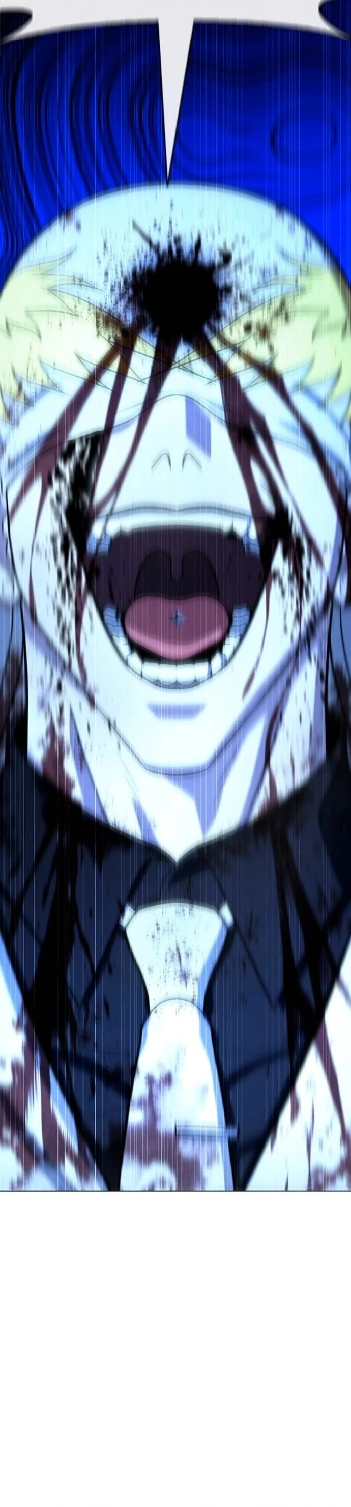 Zombie Papa คุณพ่อระห่ำพันธุ์ซอมบี้ ตอนที่ 15 page 82