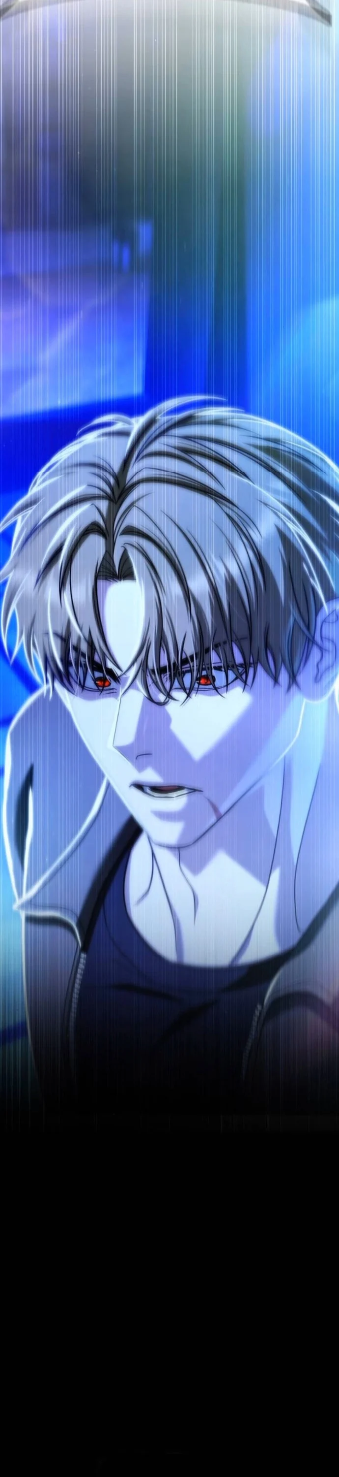 Zombie Papa คุณพ่อระห่ำพันธุ์ซอมบี้ ตอนที่ 15 page 84