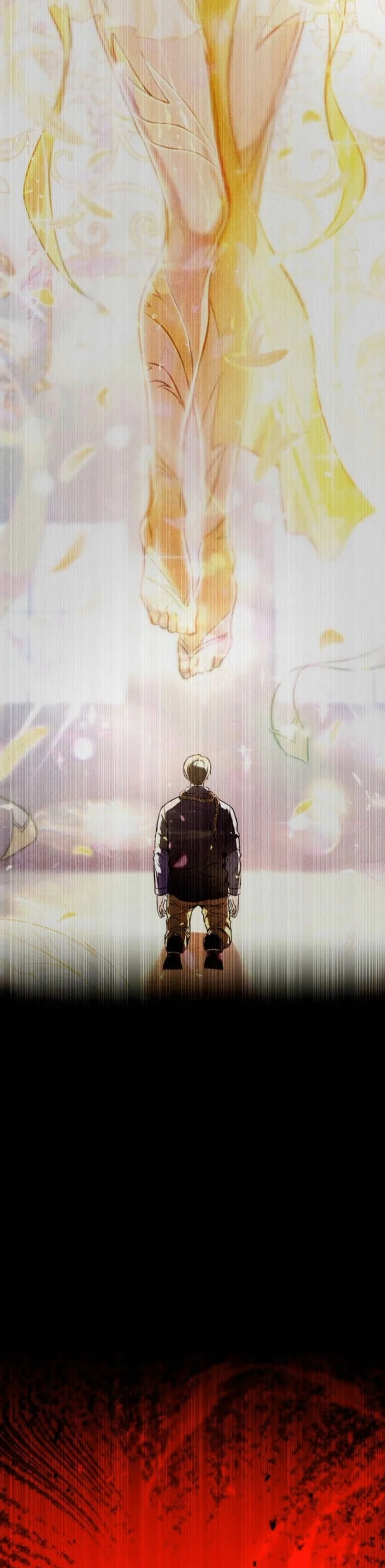 Zombie Papa คุณพ่อระห่ำพันธุ์ซอมบี้ ตอนที่ 16 page 2