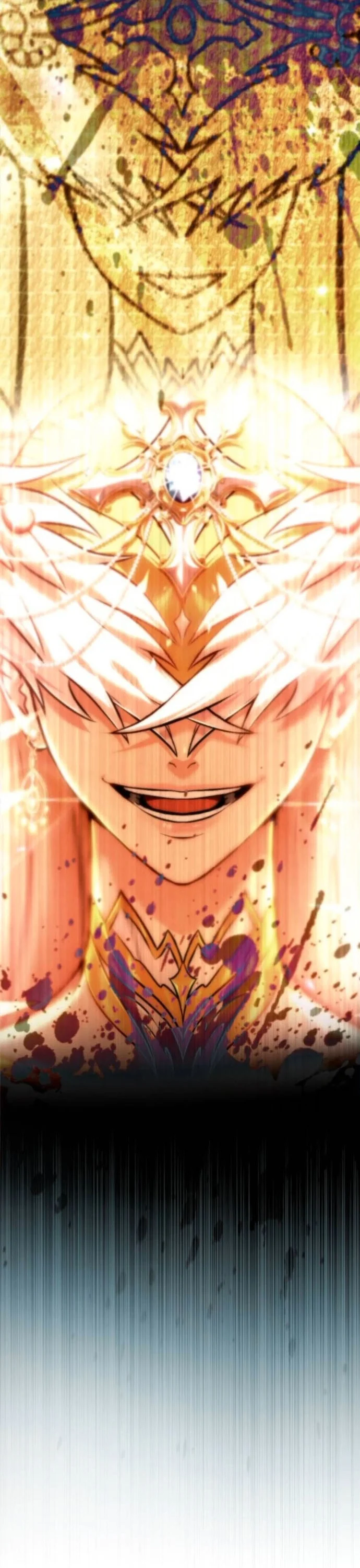 Zombie Papa คุณพ่อระห่ำพันธุ์ซอมบี้ ตอนที่ 16 page 8