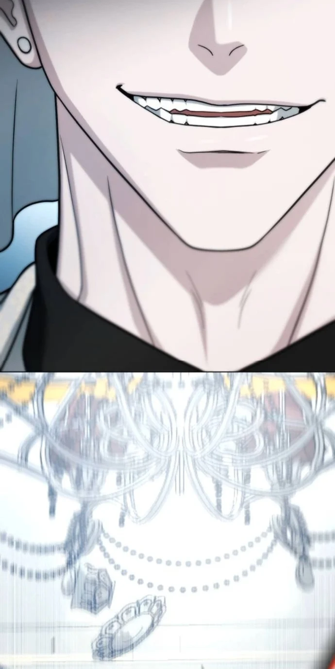 Zombie Papa คุณพ่อระห่ำพันธุ์ซอมบี้ ตอนที่ 16 page 73