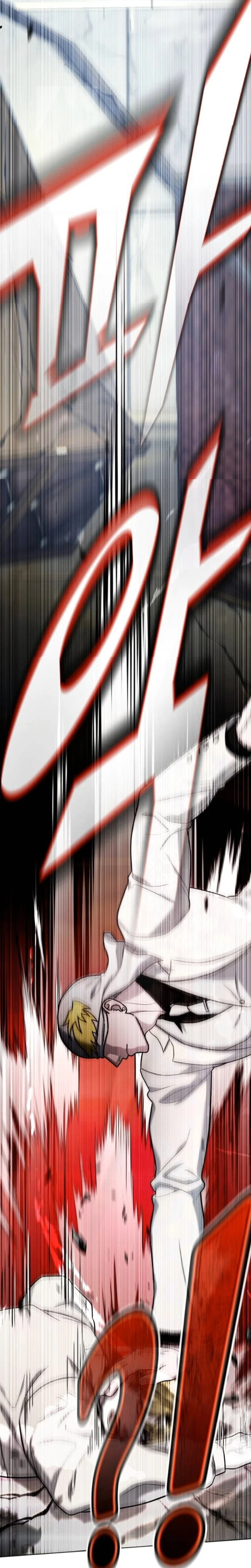 Zombie Papa คุณพ่อระห่ำพันธุ์ซอมบี้ ตอนที่ 16 page 74