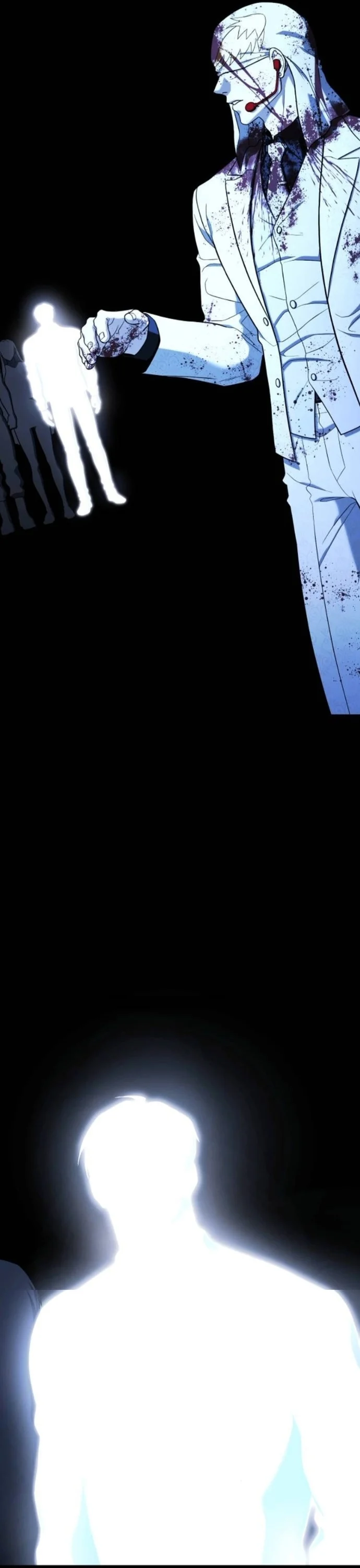 Zombie Papa คุณพ่อระห่ำพันธุ์ซอมบี้ ตอนที่ 17 page 3